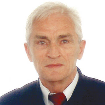 Luigi Floriani