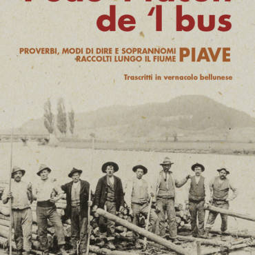 Pèdo ‘l tacón de ‘l bus