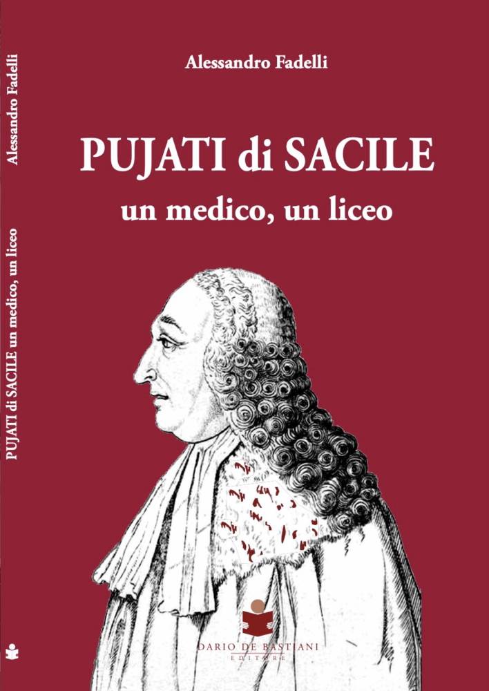 Pujati di Sacile