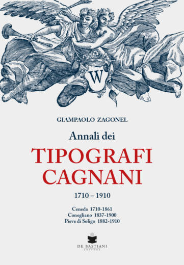 zagonel_annali-cagnani-grigio2