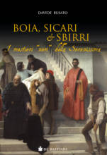 Boia, sicari e sbirri