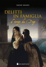 Delitti in famiglia