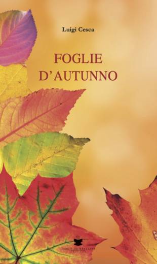 Foglie d'autunno