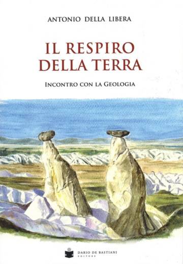 Il respiro della terra