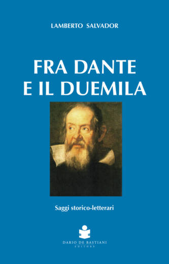 Fra Dante e il Duemila