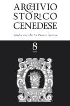Archivio Storico Cenedese 8