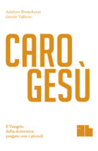 CARO GESU'