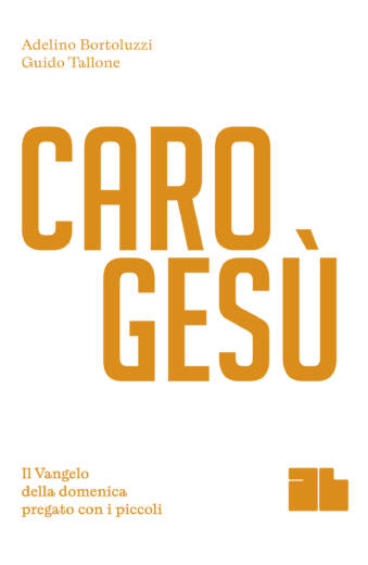 CARO GESU'