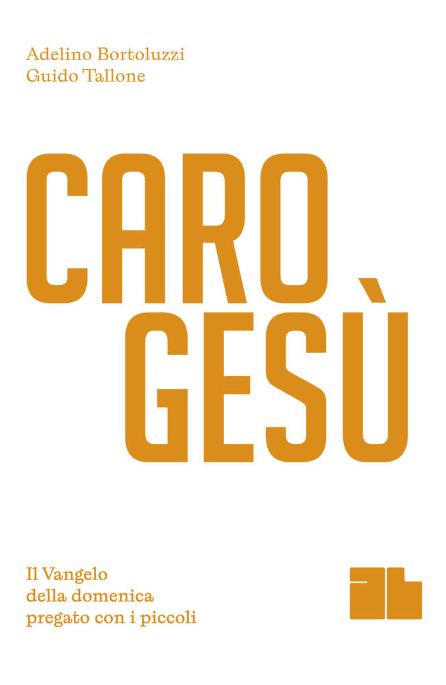 CARO GESU'