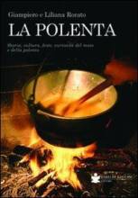 La polenta