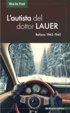 L'autista del dottor Lauer