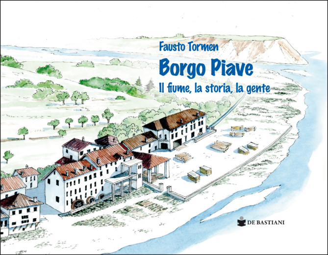 BORGO PIAVE COP FRONTE-2