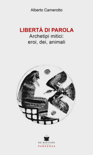 Libertà di parola