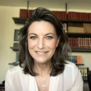 Anna Maria Pellegrino