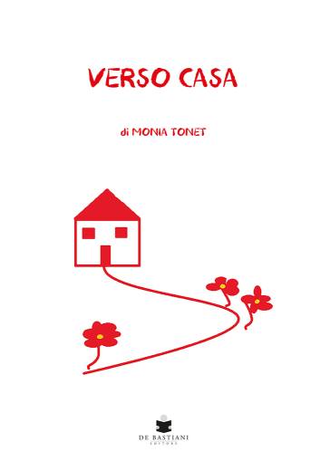 verso casa