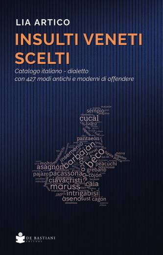 artico lia_insulti veneti scelti_web
