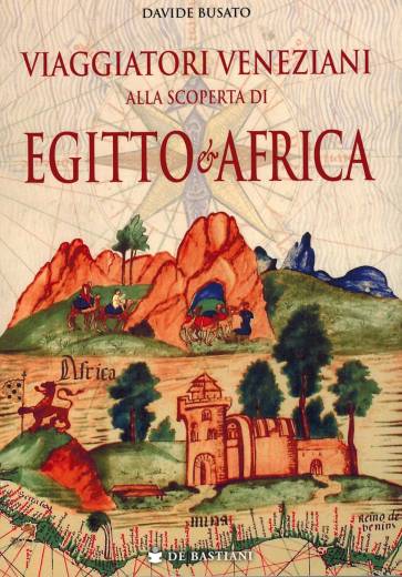 Egitto e Africa