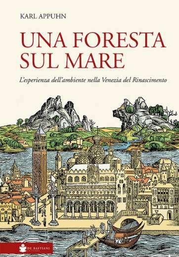 una foresta sul mare_cop_stampata_L