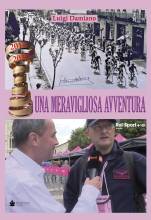 Una meravigliosa avventura cop