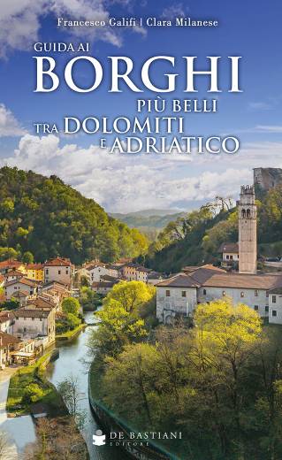 GAZ_Galifi-Milanese_guida ai borghi_2026_cop_stampataDB_web