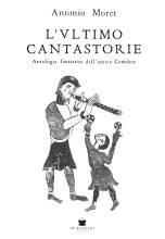 L'ultimo cantastorie