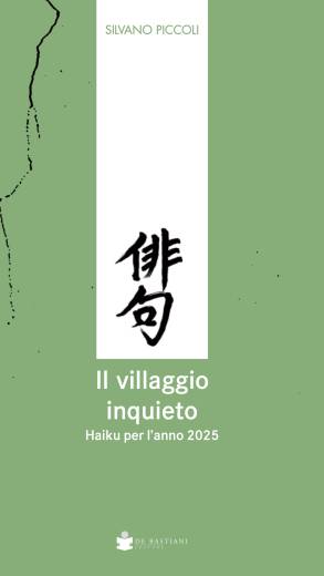 piccoli_haiku_cop2026_L