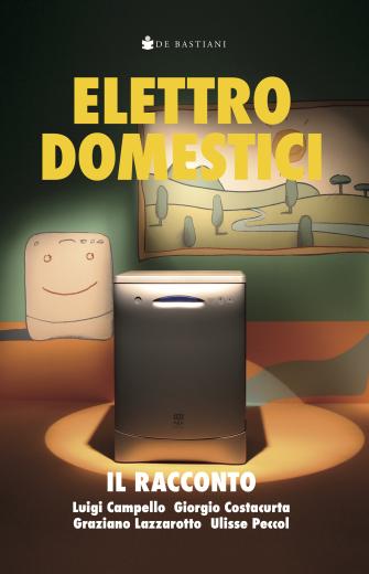 Elettrodomestici
